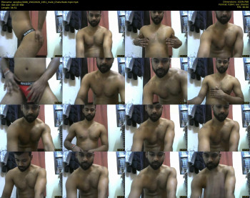 sexyboy3008