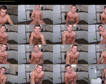 sexystbboy