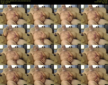 sezz50