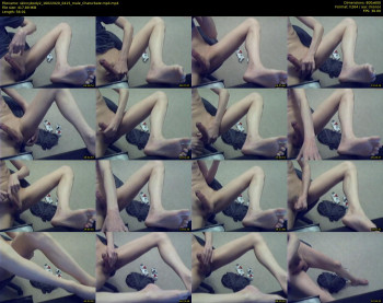skinnybody2