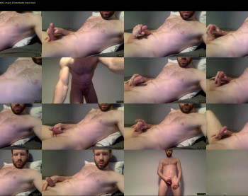 spysexe100