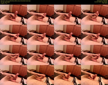 sta_llll