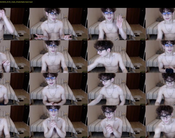 steveoceanbeanhuge