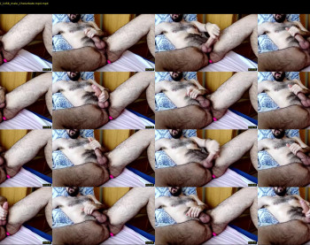 sweetdream83