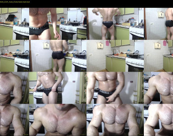 sweetmuscles_boy