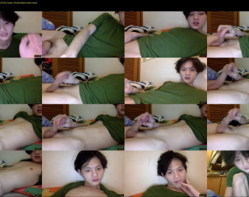 sweetrice420