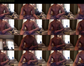 thehungstoner420