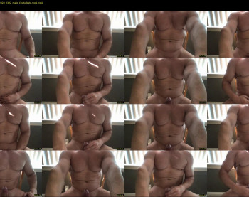 thickmotherfucker