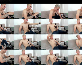 thorclarck_