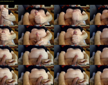 tjbear59