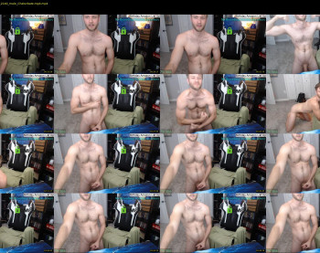 todd_williams