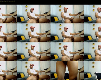 tony_madrid_