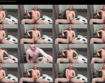 tony_peperoni
