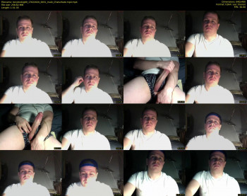 tonytoobig69
