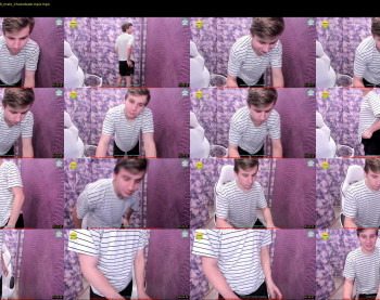 tyler_guy