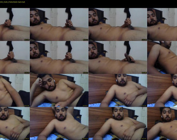 vaibhav565