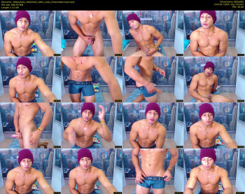 xfitboyhotx