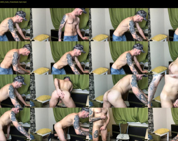 xxx_jane_xxx