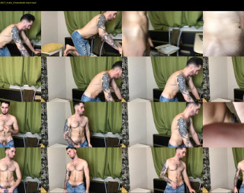 xxx_jane_xxx