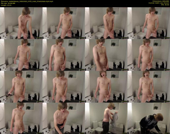 xxxtwinksxxx