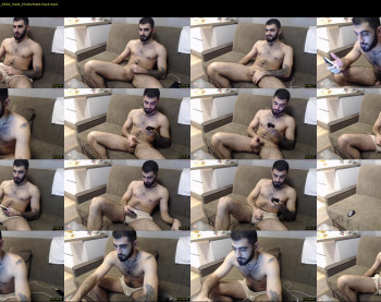 zane_deyum1