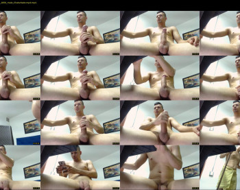 11inchlatcock