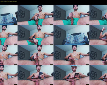 1bigmonsterdick