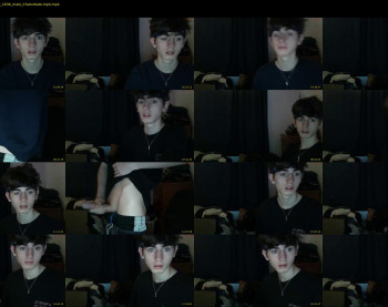 420angelbaby