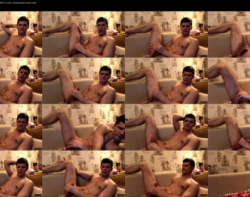 adam_affect