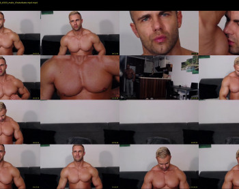 bigboyconrado
