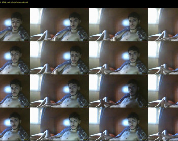 blackmirrorboy