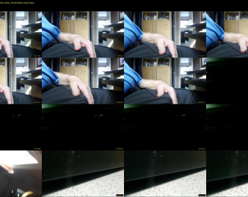 cardhock7
