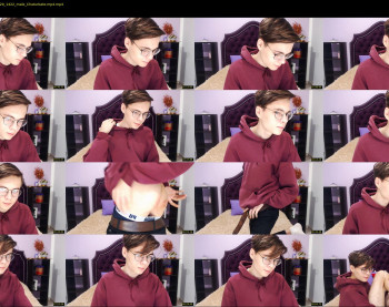 charlydavidsonn