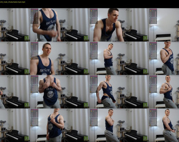 coach_paul