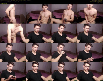 daniel_like