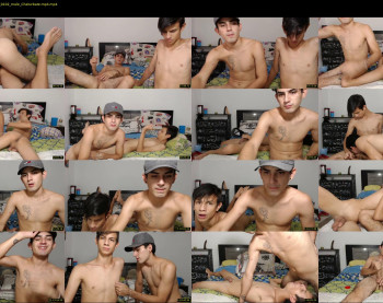 davidtwomen
