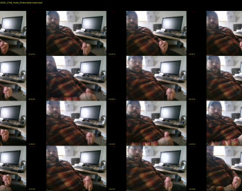 deepstrokes25