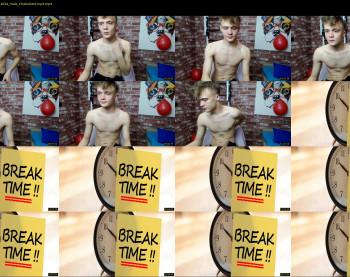derekmalcon