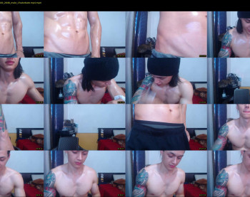 dick_demon_1