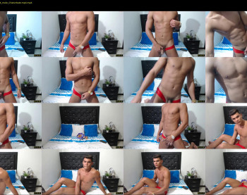 eliteboy_