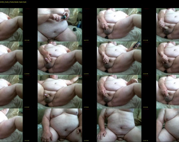 funlovinchub
