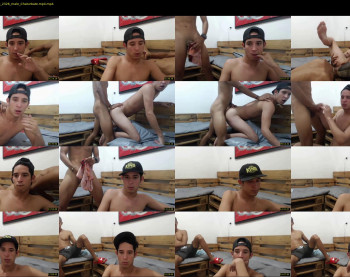 guys_cam_xxx