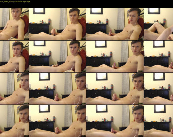 hornyboycallum18