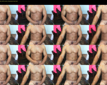hungbodybuilder