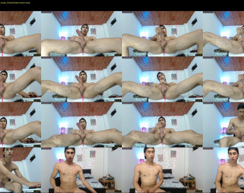 itanruiz