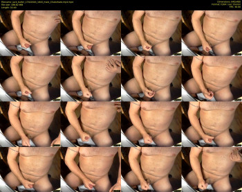 jack_butler