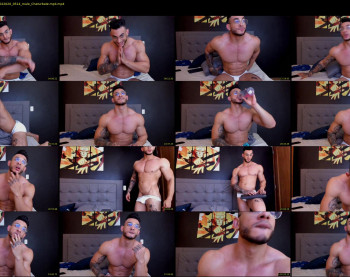 jackson__cottonwood