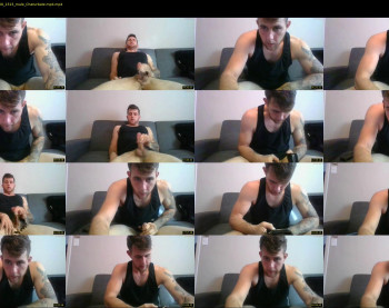 jamescanada92