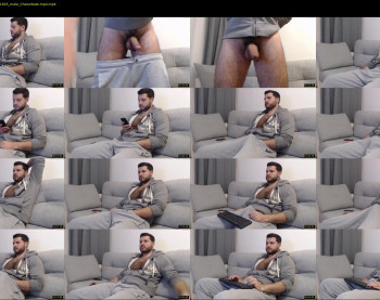 jason_dream