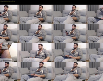 jason_dream